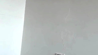 My Stepfather's Stepdaughter Comes to Ask Me Strange Things