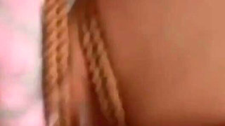 My Little Hole Is Filled with a Vibrator