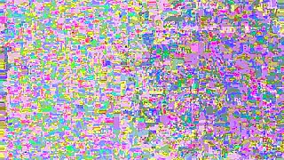 Hot Big Black Latina booty Black and Ebony