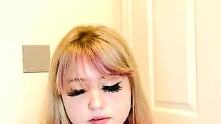 Amazing BBW Webcam Big Boobs Porn Video Livesex Livecam