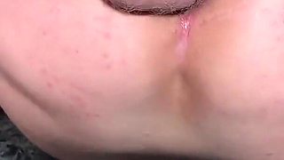 Hairy MILF Meet Lutro for the First Time