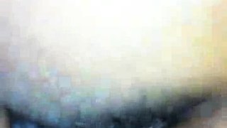 Wife fucks BBC friend like a pro while husband films oo