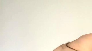 XXX, get ready for an astounding insatiable rail with a