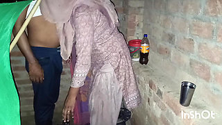Sister-in-law's angry relationship
