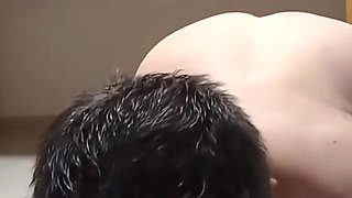 Domladymia-slaveofm Hard Whipped and Chastised Part2