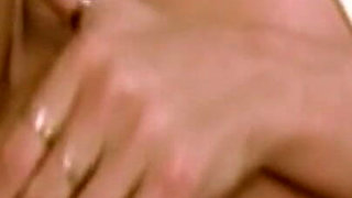 Mature MILF Gets It Hard From Behind