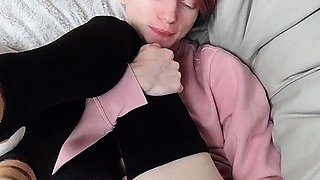 Perfect Pussy Close up milf Selda