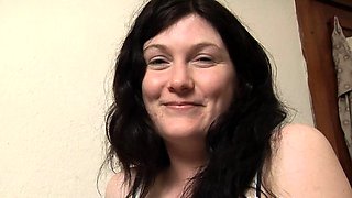 Nasty amateur British lesbian schoolgirls Jessica and Claire