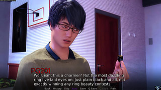 Heart to Heart 2 to Be Continue