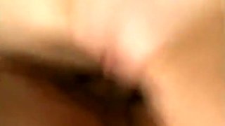 Swedish Slut Gets Her Holes With Missy Monroe