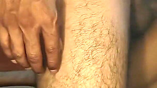 My Horny GF Wants It Bad, Desi Couple Midnight Fun