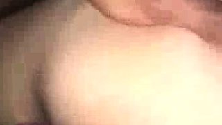 White Swinger Wife Tries Interracial Cheating nn