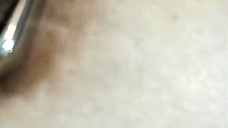 Amateur MILFs doing BDSM