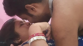 Husband Wife Deshi Sexy Video