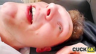 New Talent Audition (21-12-2025) Hardcore Blonde Pov Czech Iluvy Vidnest.io