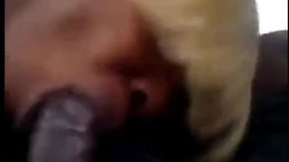 I Love Meeting New Aunties at Family Reunions