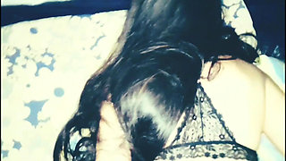 Fucking hard in the camp I want milk at all hours - LunitaRabbit