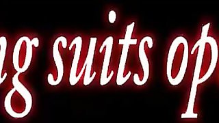 Harmonious Puma and Vicky's big ass porn