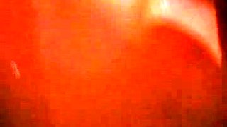 Secretary group sex hardcore fucking blond girl facia