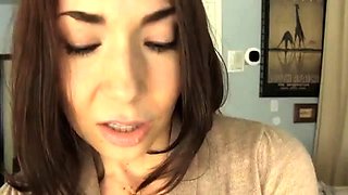 Tara Tainton – So Tight, Silky, Smooth and Until My Son