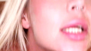 Rocket Exclusive S2 Ft. Zlata Shine Russia Piss Rimming Slut