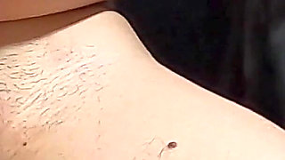 Mistress Squeezes the Sperm Out of Her Pet's Disgustingly Thin Penis 22