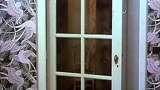 Hot big boobs MILF fucked hardcore by big black cock