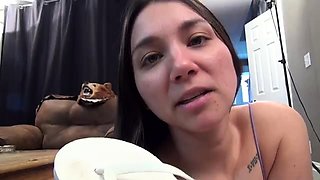 Sweet Southern Feet Ssf - Do i Need To Spank You - Candice