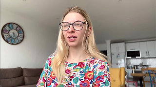 Toilet Slavery BDSM Kink