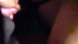 Kerala mallu girl friend fucked by huge cock with clear audio. Must watch video for voyerism couple and teen Indian masturbators