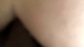 ATK Girlfriends-I Love Dressing Really Cute When I Know