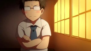 Hot Story of the Figure_22040102p0