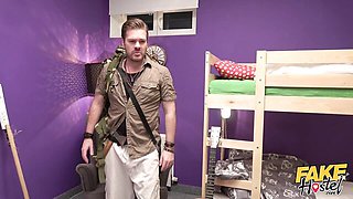 Ryan and Aubrey's babe xxx