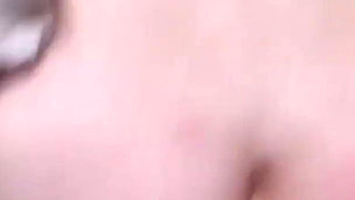 Sexy Gracie Gates Can't Focus on Her Interview While a Machine Pounds Her Senseless