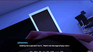 Summer with Mia 2 - #1 I can't believe there are two women fucking at our swimming pool