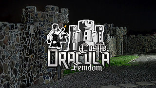 Sadistic Blondes NIPPLE TORMENT