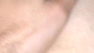 Egyptian Sharmota Sex Closeup POV Arab Couple Sex Fuck My Wife
