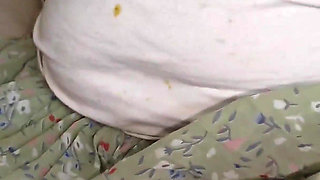 Sister in Law Fucked by Brother in Law After Long Time