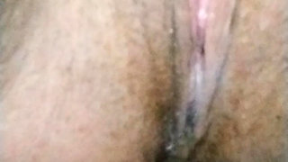 OMG Mistys Cum