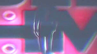 Bts: Thor Johnson Gets His Toes Sucked by April Olsen!