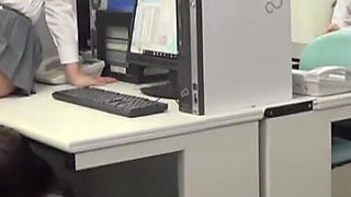 From One Honest Request Mutual Release Our Everyday Routine Began - Episode 4