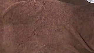 Uncensored Raw Creampie, a Beautiful and Elegant Office Lady Returns, Drawn to Hot Oil and Her Irresistible Scent