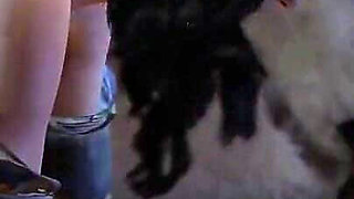 Pixelated Heat: Curves of the Goddess - 3D Animation Hentai