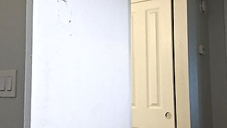 First Time Video
