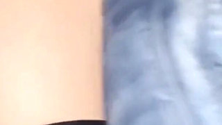 Petite 18 Year Old Latina Gets Her Ass Eaten and Pussy Fucked in a Night of Sex - Part 1