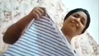 Loku kukku