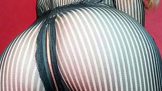 amateur vip ass flashing boobs on live webcam