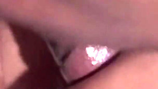 Milly D'abbraccio Takes a Nice Black Cock in Her Ass