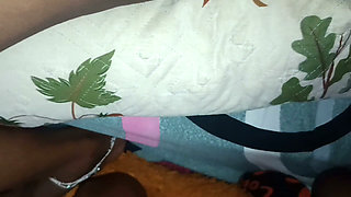 Desi Bhabhi Romantic Sex Pusssy 18
