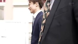 991-gaergjhrieaojg-jul